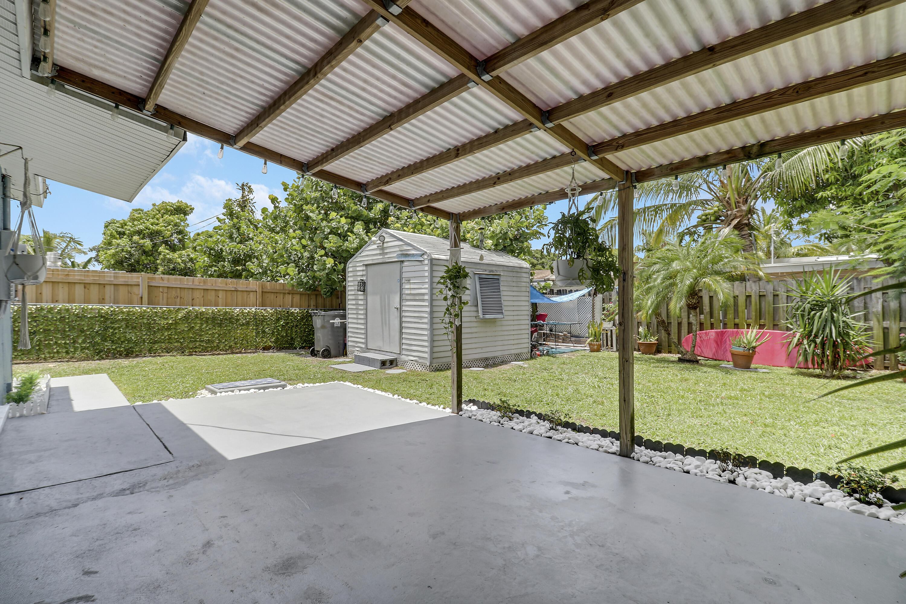 9277 Bloomfield, Palm Beach Gardens FL 33410