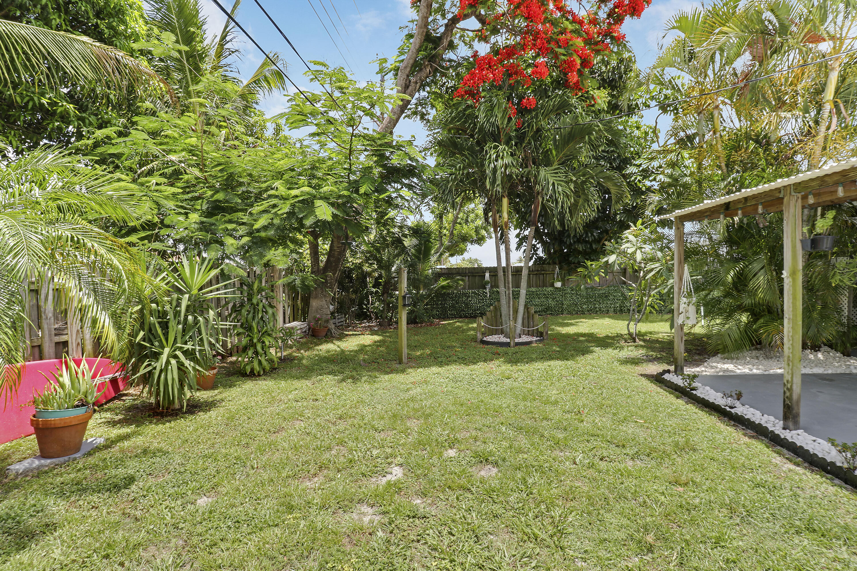 9277 Bloomfield, Palm Beach Gardens FL 33410