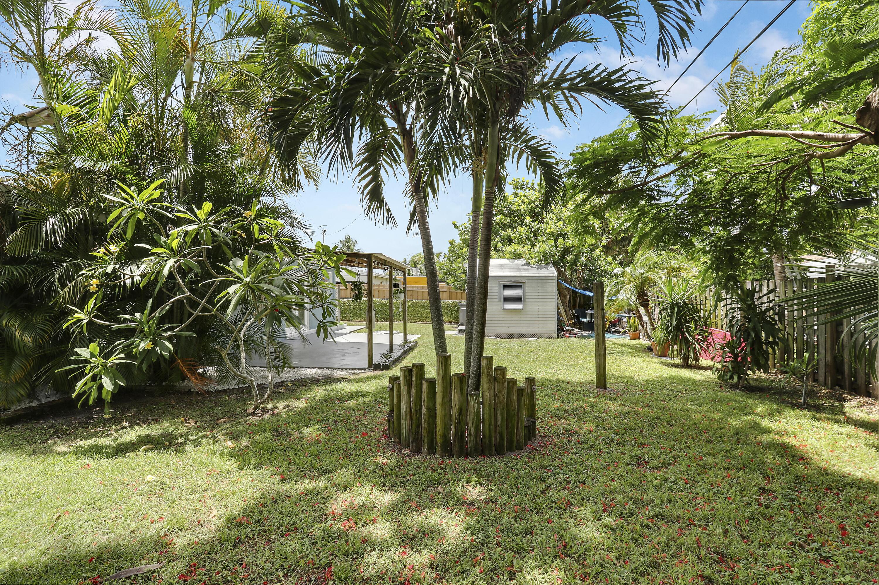 9277 Bloomfield, Palm Beach Gardens FL 33410