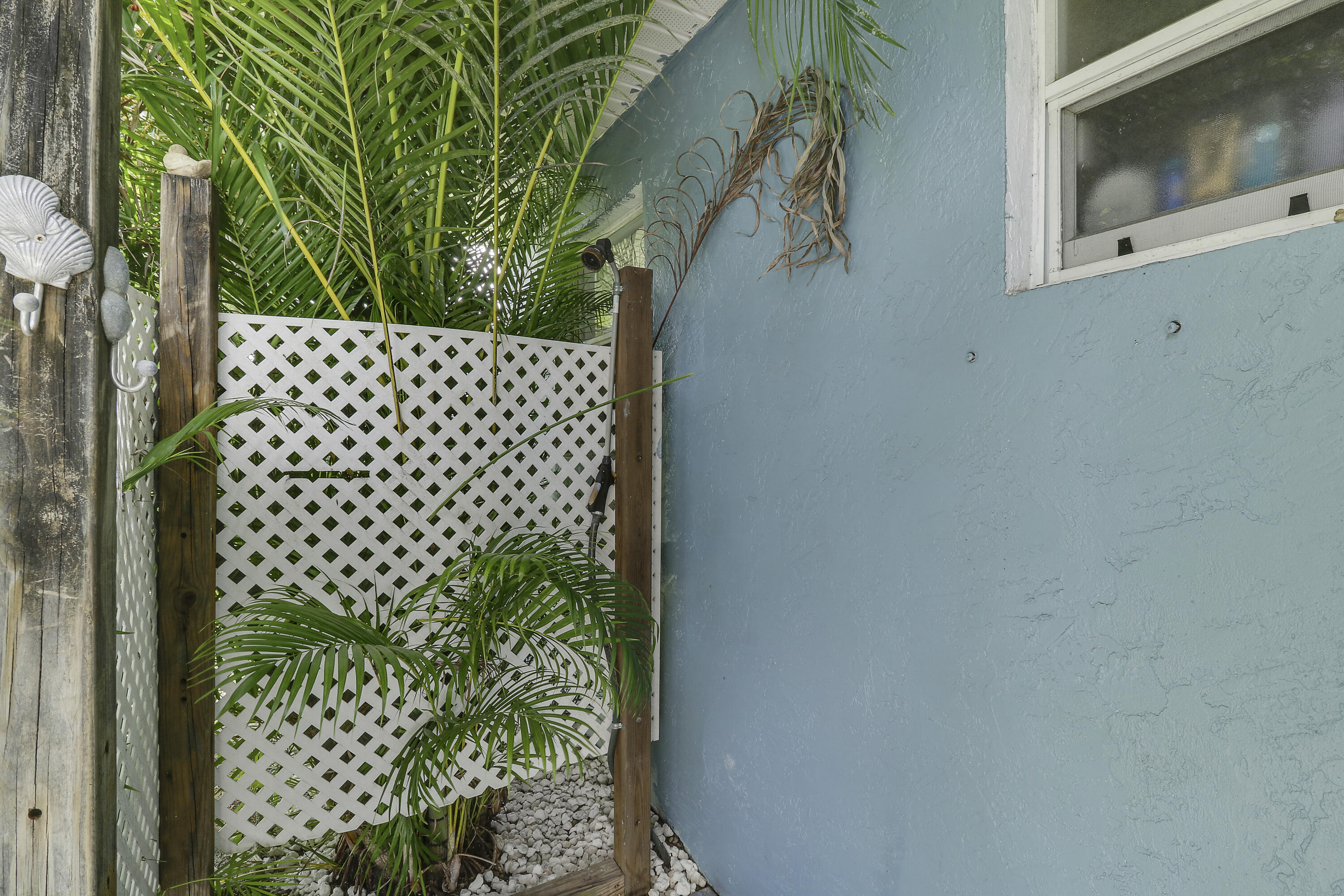 9277 Bloomfield, Palm Beach Gardens FL 33410
