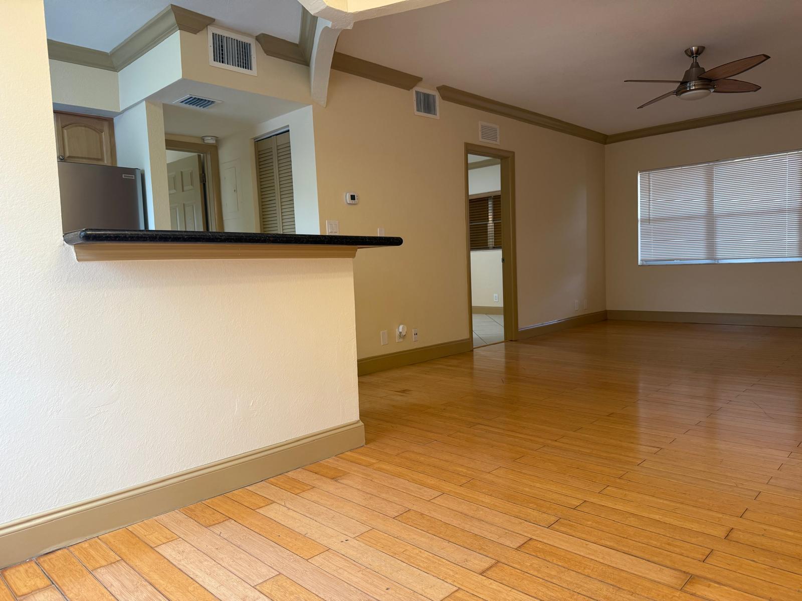 744 NE 14th #12, Fort Lauderdale FL 33304