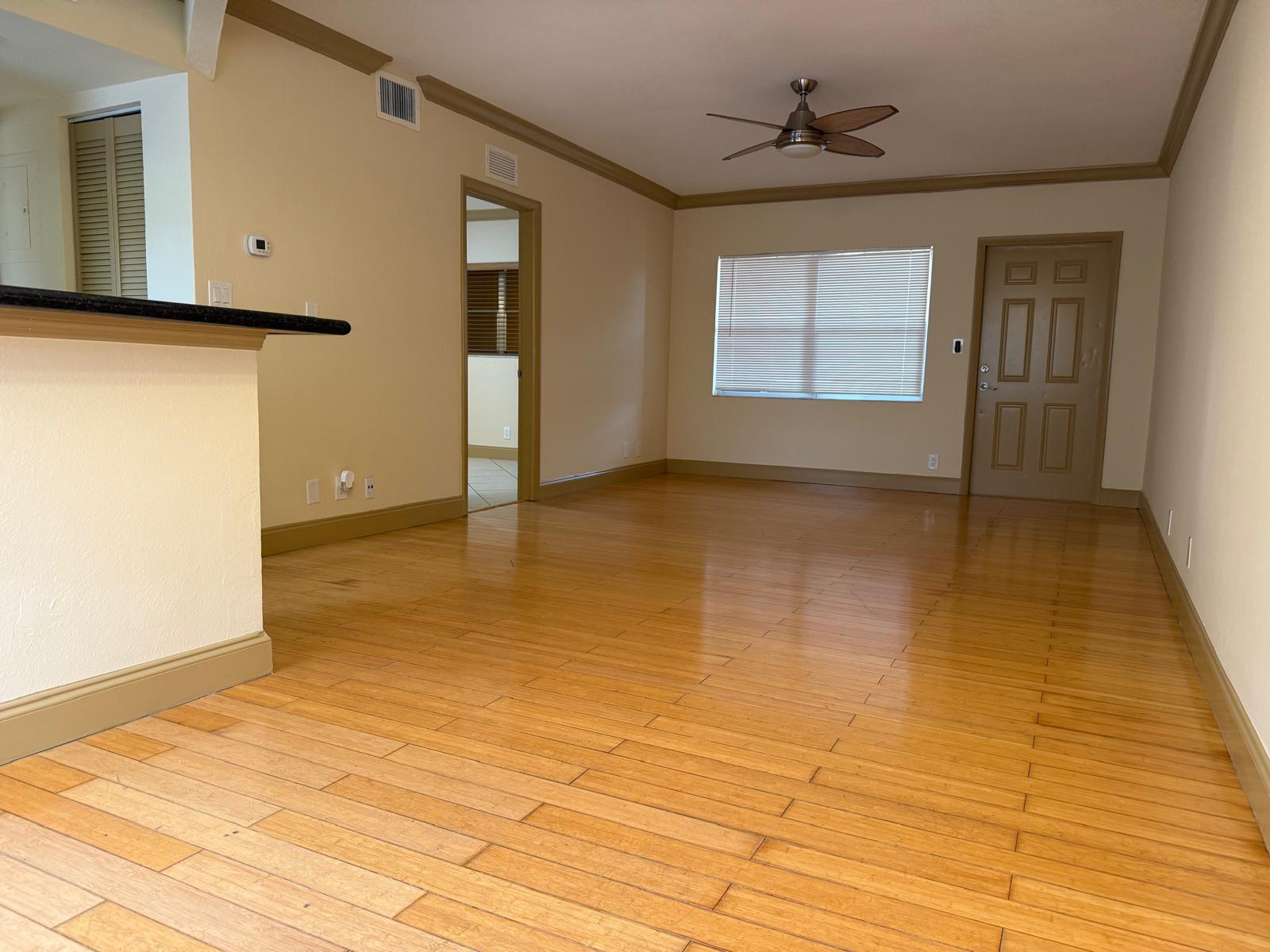 744 NE 14th #12, Fort Lauderdale FL 33304