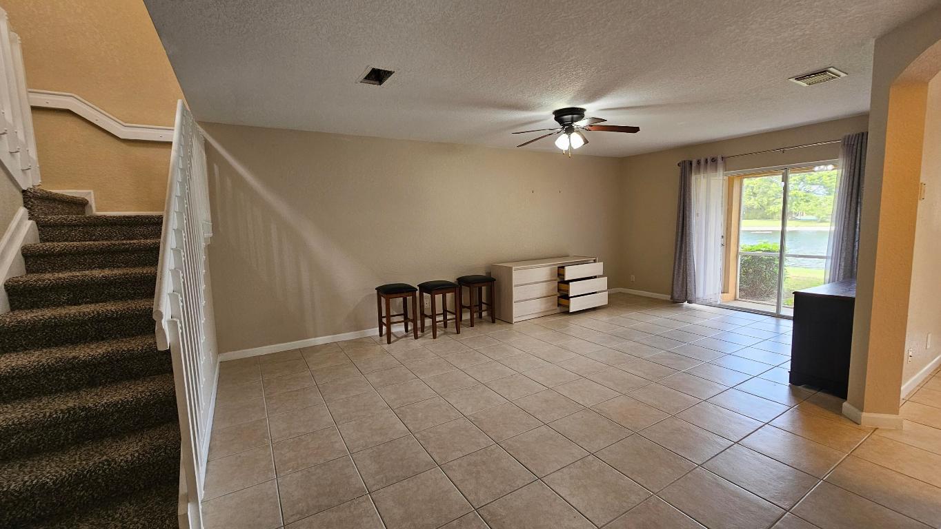 6087 Eaton, West Palm Beach FL 33411