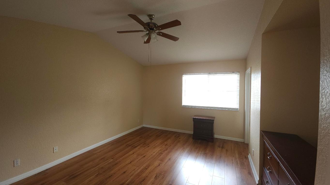 6087 Eaton, West Palm Beach FL 33411