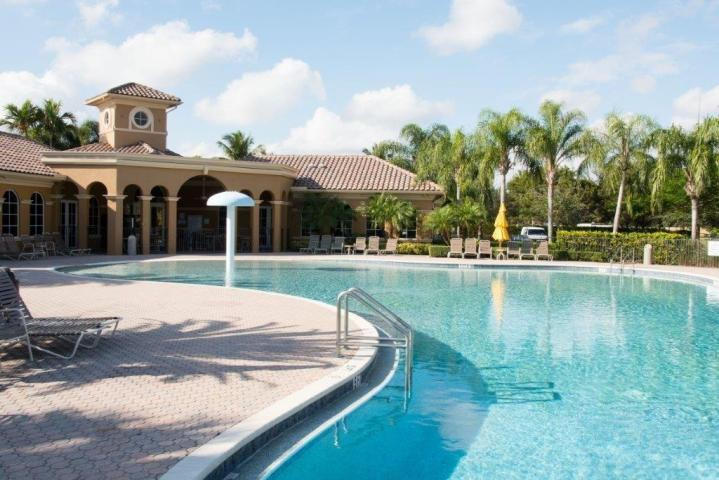6087 Eaton, West Palm Beach FL 33411