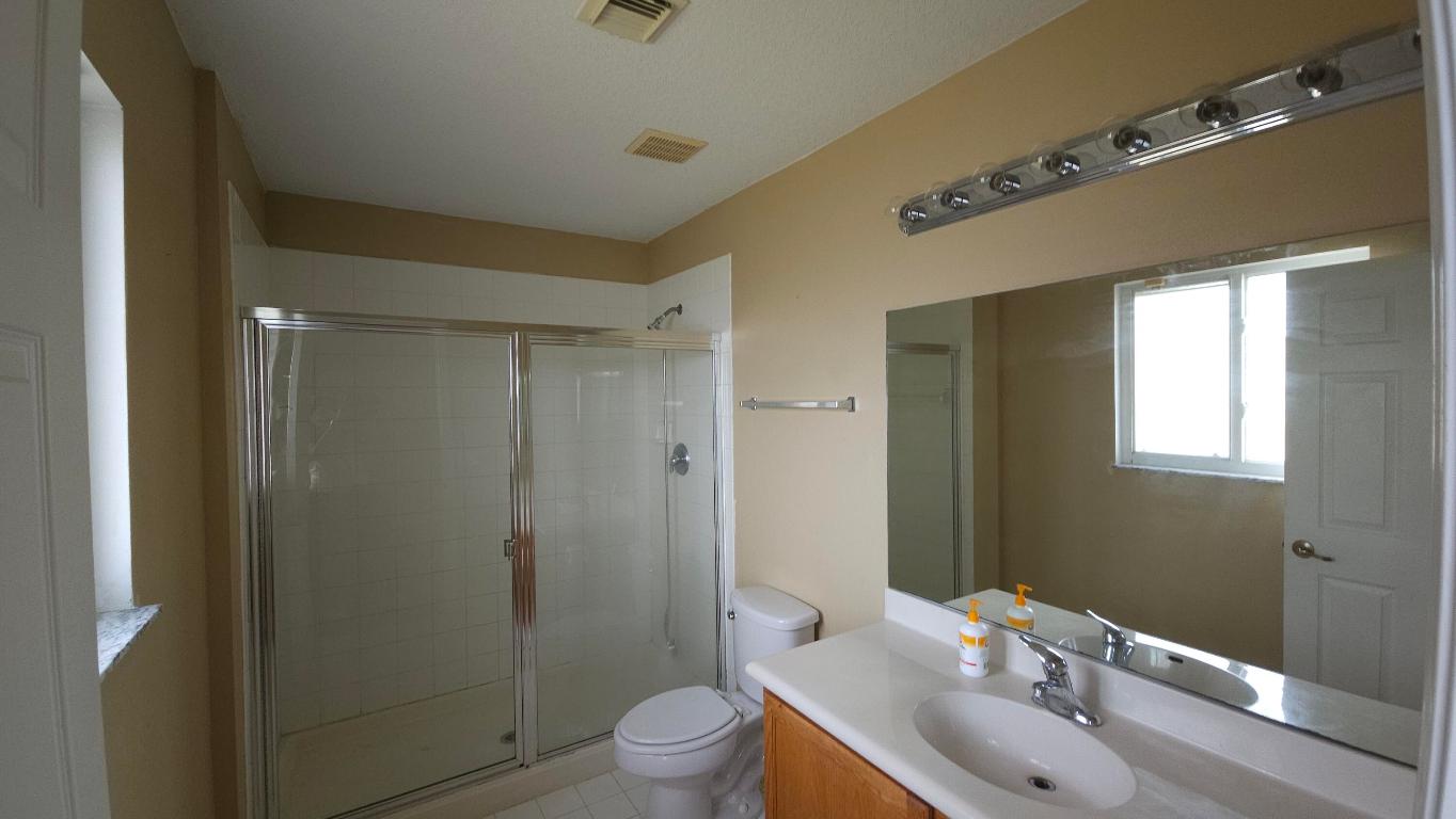6087 Eaton, West Palm Beach FL 33411