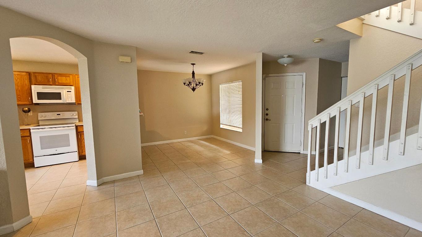 6087 Eaton, West Palm Beach FL 33411