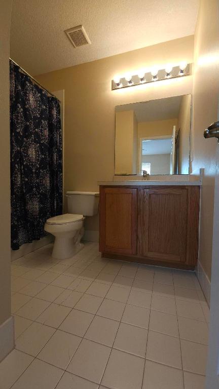 6087 Eaton, West Palm Beach FL 33411