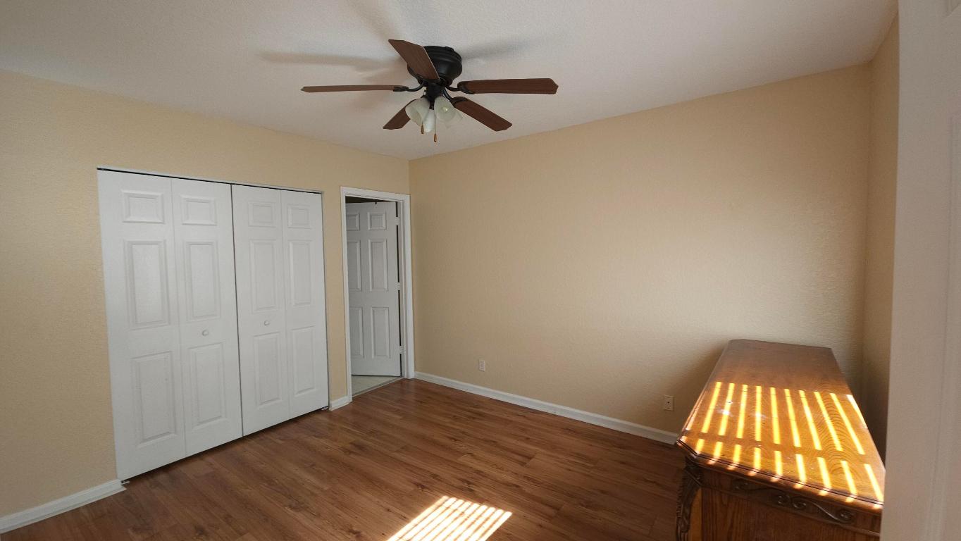 6087 Eaton, West Palm Beach FL 33411
