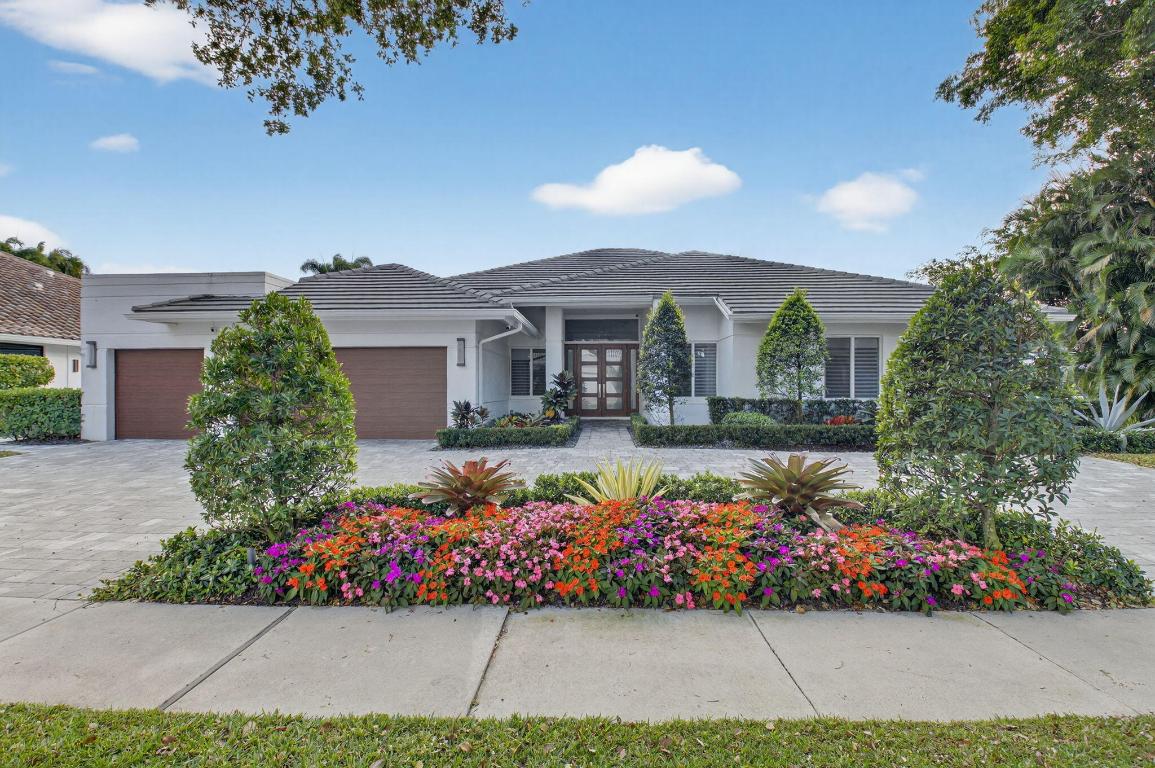 3290 Saint Annes, Boca Raton FL 33496