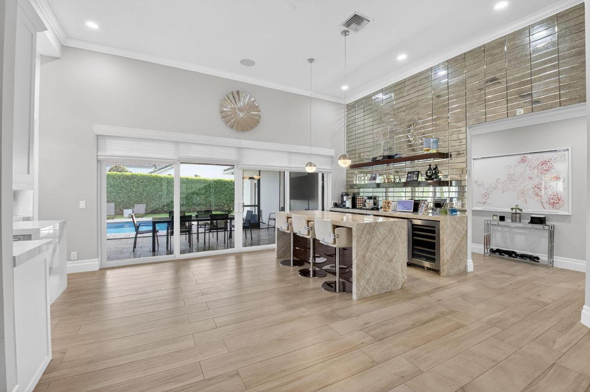 3290 Saint Annes, Boca Raton FL 33496