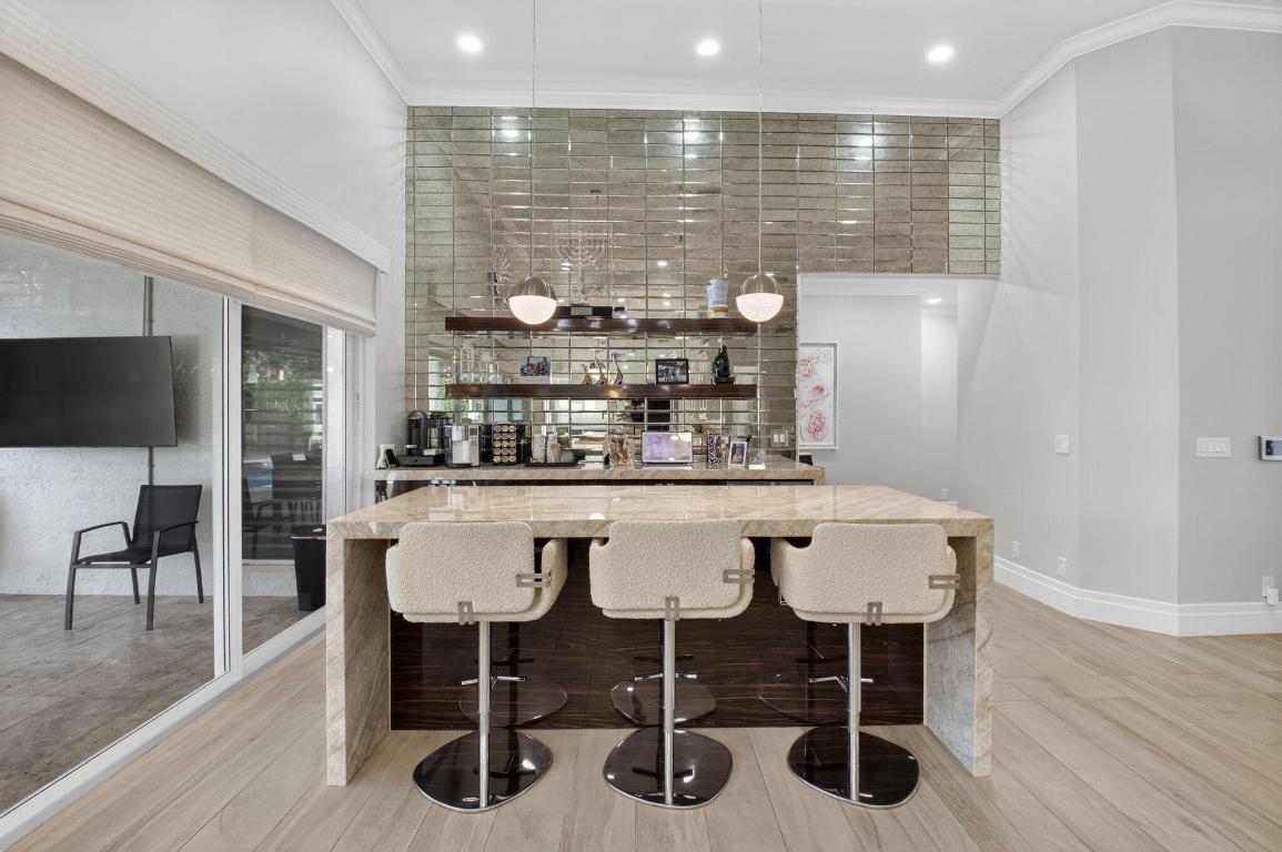3290 Saint Annes, Boca Raton FL 33496