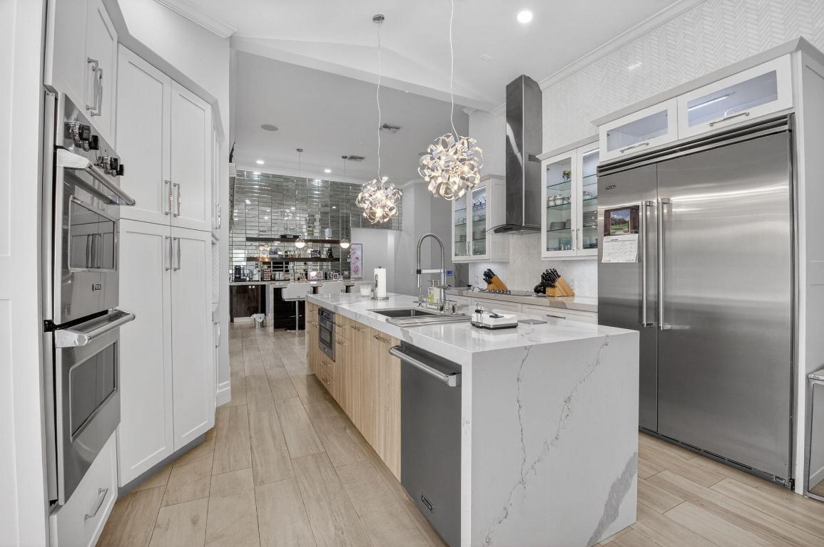 3290 Saint Annes, Boca Raton FL 33496