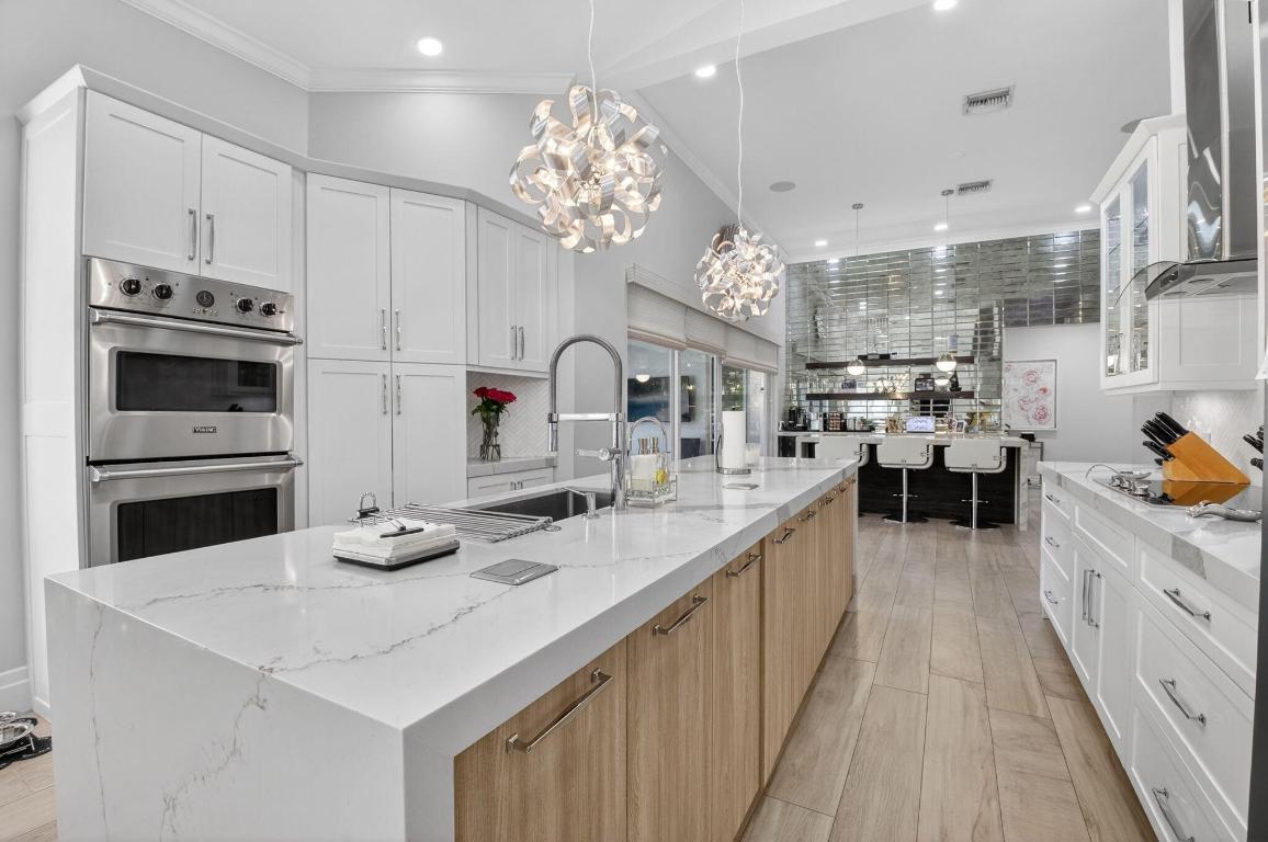 3290 Saint Annes, Boca Raton FL 33496