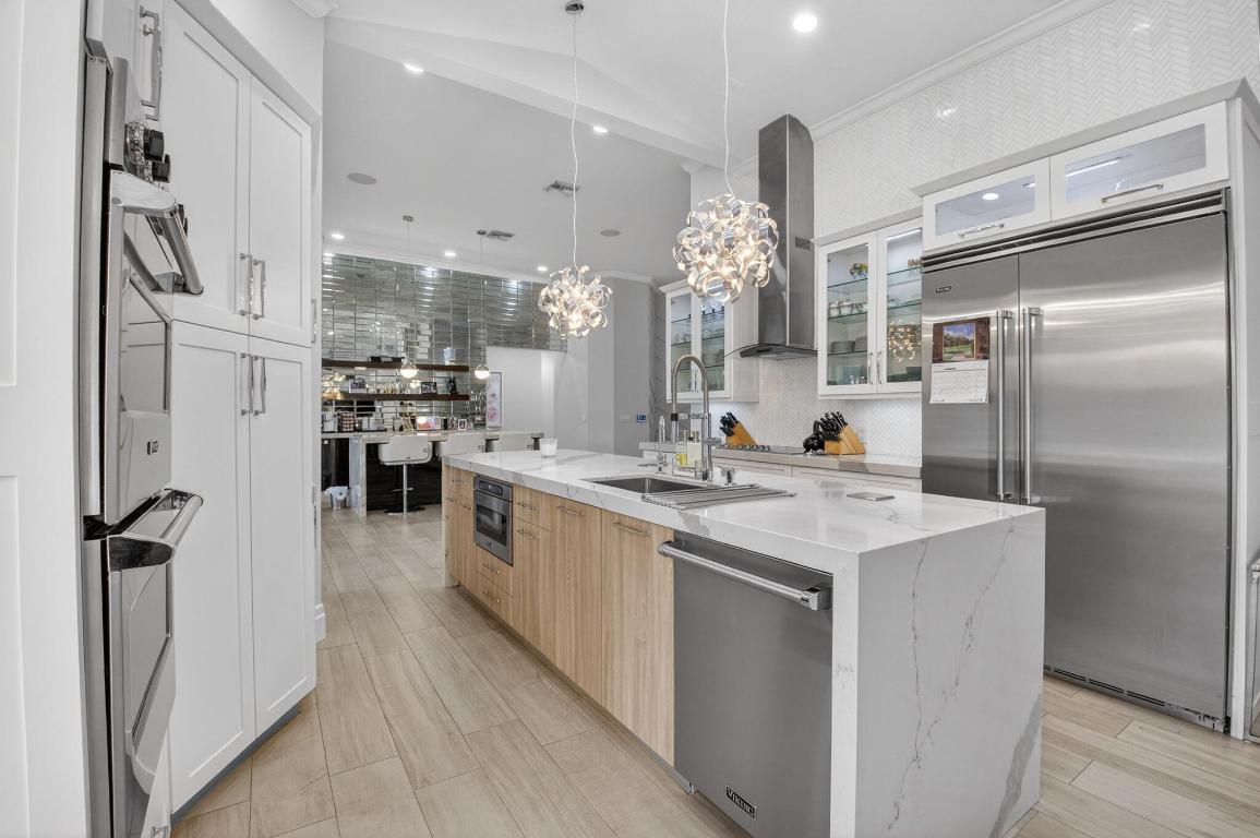 3290 Saint Annes, Boca Raton FL 33496