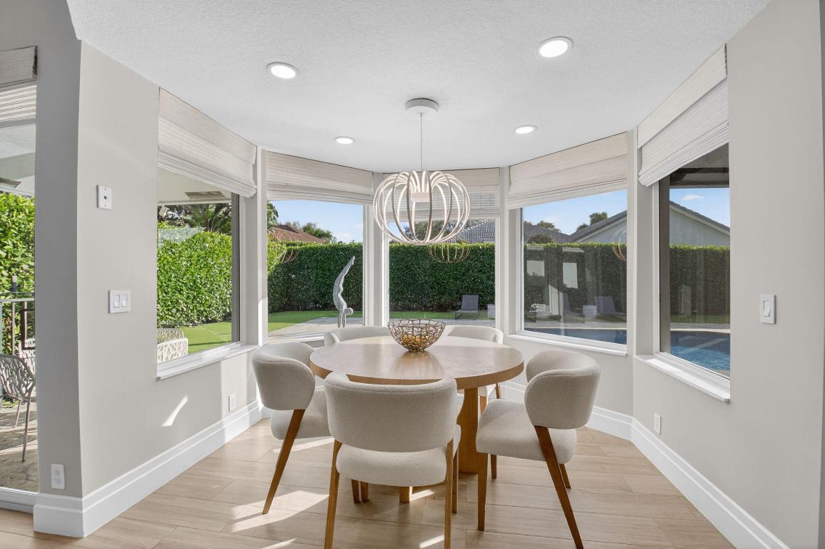 3290 Saint Annes, Boca Raton FL 33496