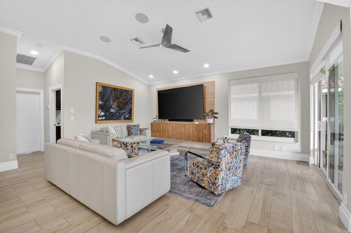 3290 Saint Annes, Boca Raton FL 33496