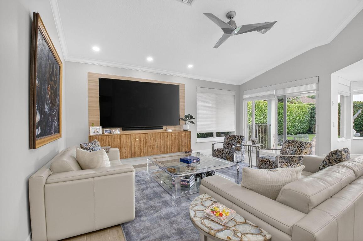 3290 Saint Annes, Boca Raton FL 33496