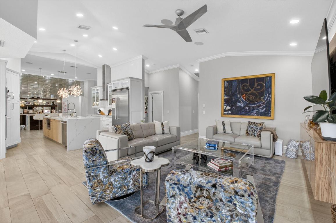3290 Saint Annes, Boca Raton FL 33496