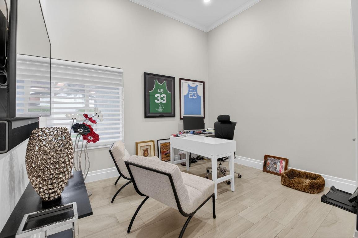 3290 Saint Annes, Boca Raton FL 33496