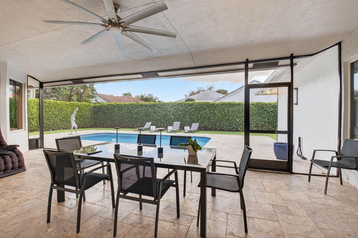 3290 Saint Annes, Boca Raton FL 33496