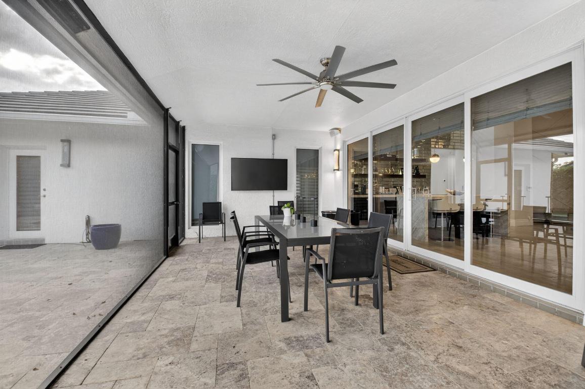 3290 Saint Annes, Boca Raton FL 33496