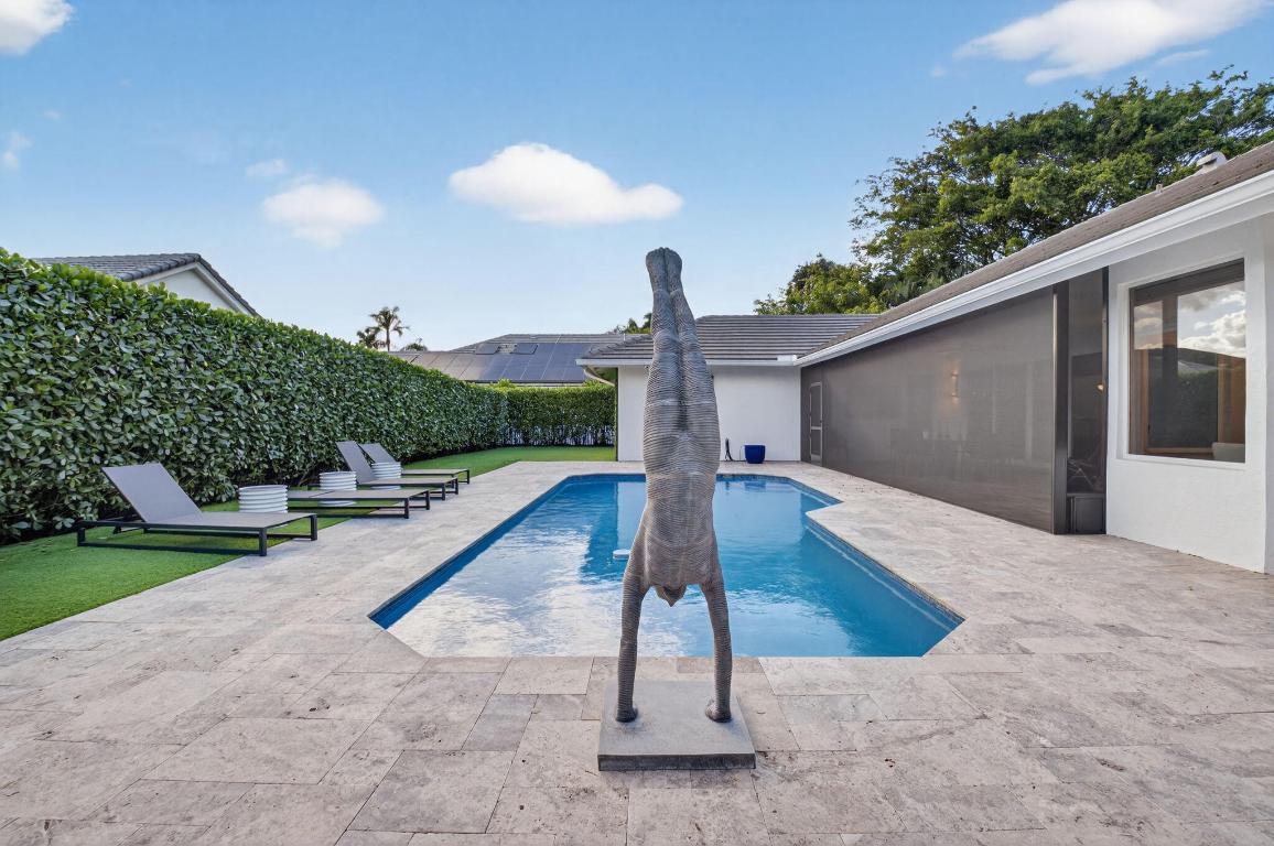 3290 Saint Annes, Boca Raton FL 33496