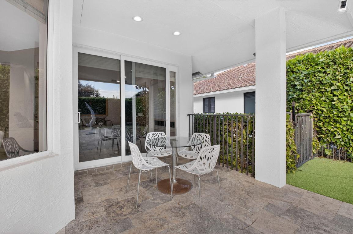 3290 Saint Annes, Boca Raton FL 33496