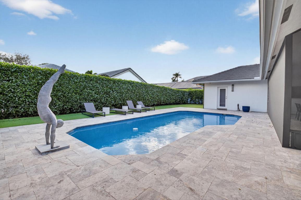 3290 Saint Annes, Boca Raton FL 33496