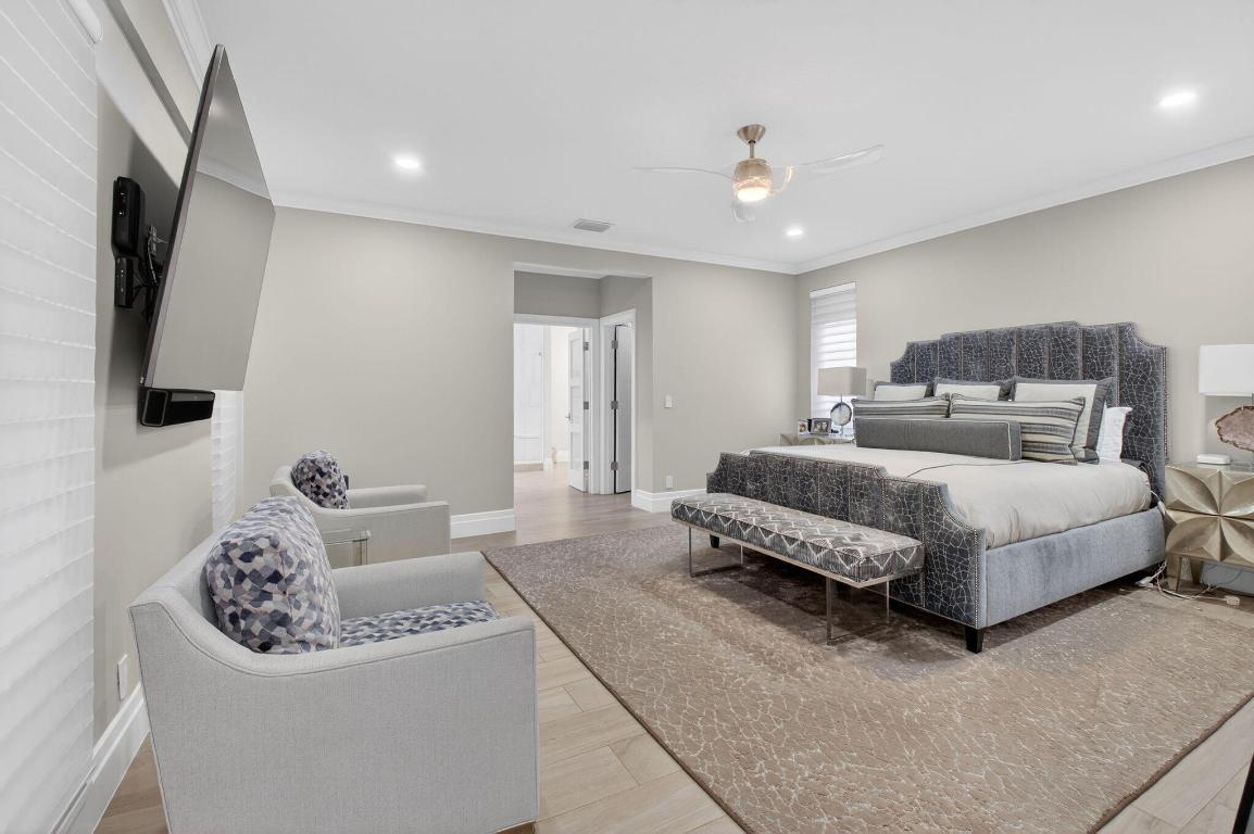 3290 Saint Annes, Boca Raton FL 33496
