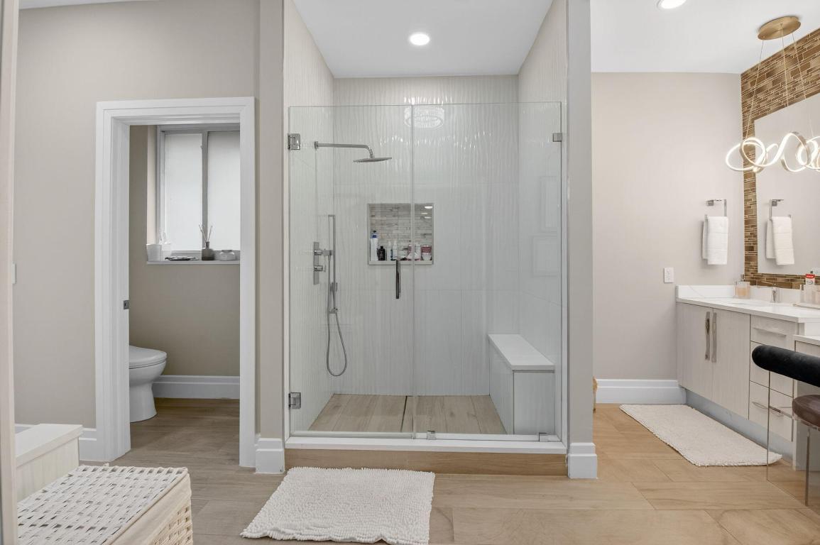 3290 Saint Annes, Boca Raton FL 33496