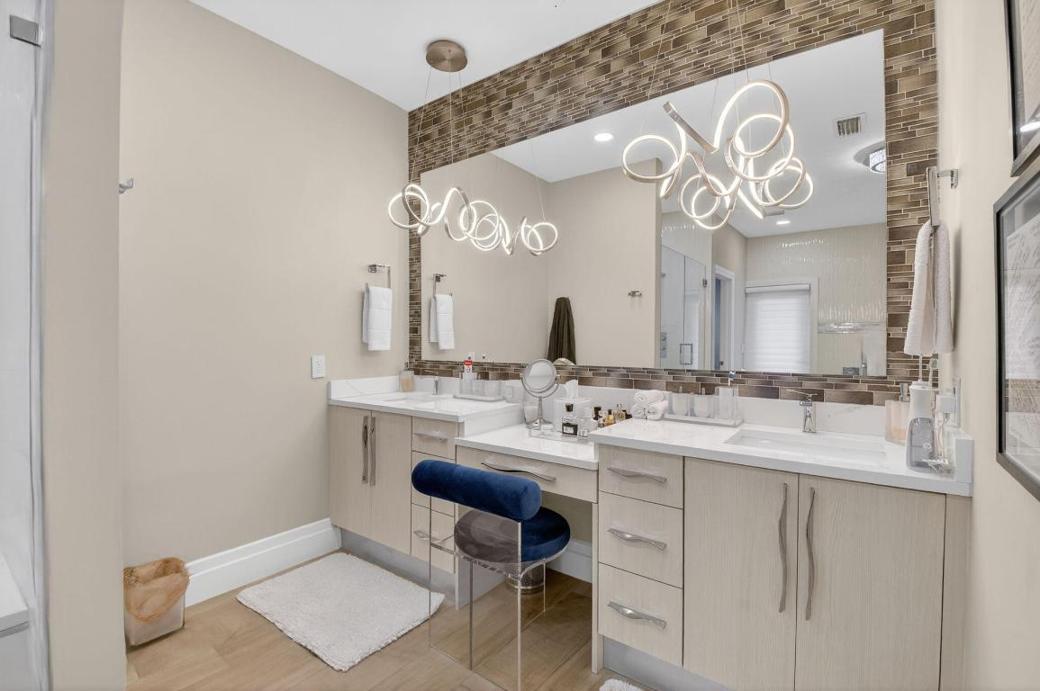 3290 Saint Annes, Boca Raton FL 33496