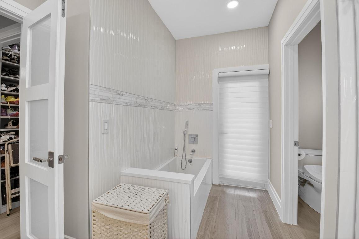 3290 Saint Annes, Boca Raton FL 33496