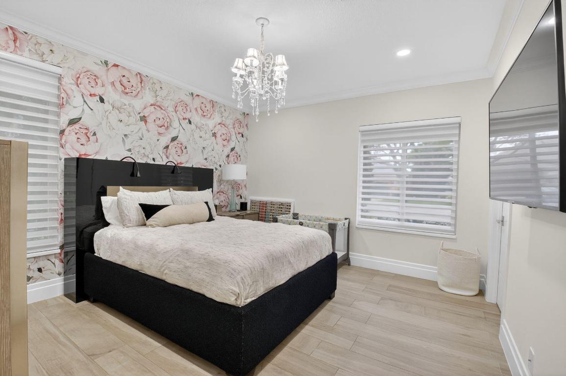 3290 Saint Annes, Boca Raton FL 33496