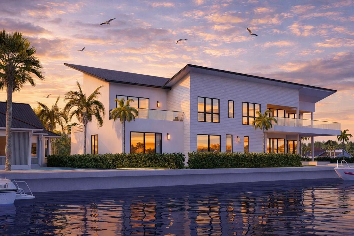 2840 NE 9th, Pompano Beach FL 33062