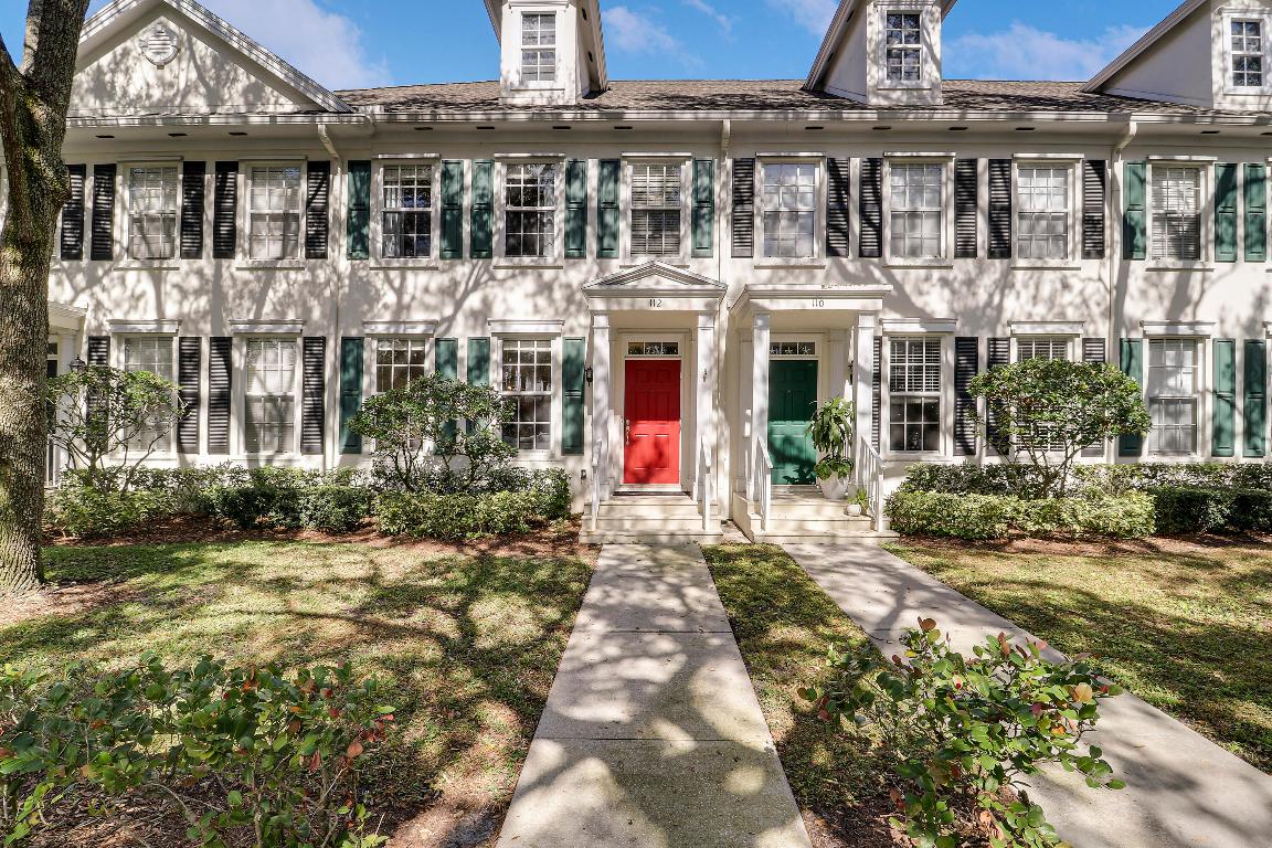 112 Wentworth, Jupiter FL 33458