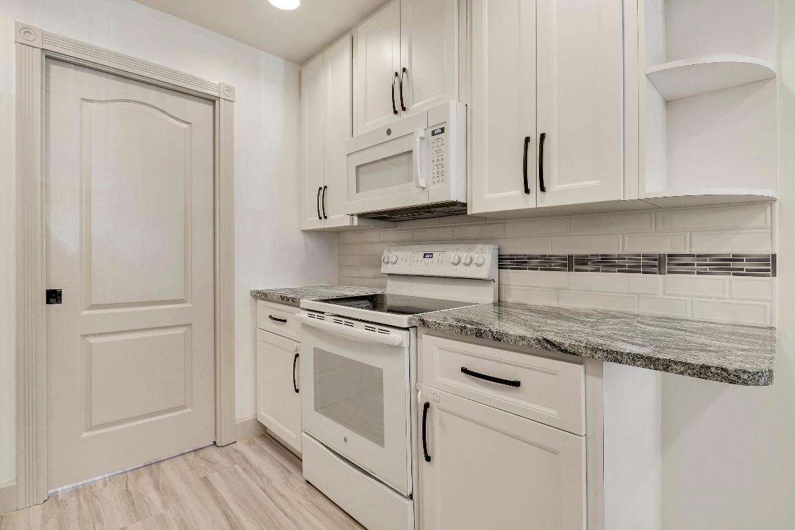 112 Wentworth, Jupiter FL 33458
