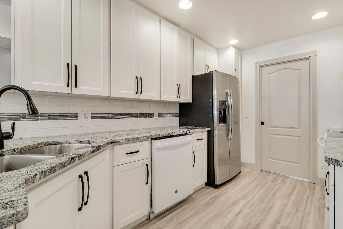 112 Wentworth, Jupiter FL 33458