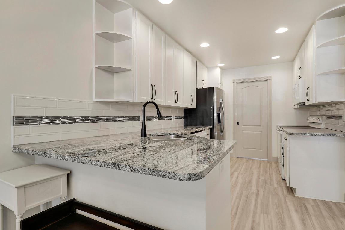 112 Wentworth, Jupiter FL 33458