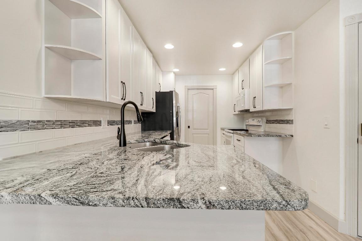 112 Wentworth, Jupiter FL 33458