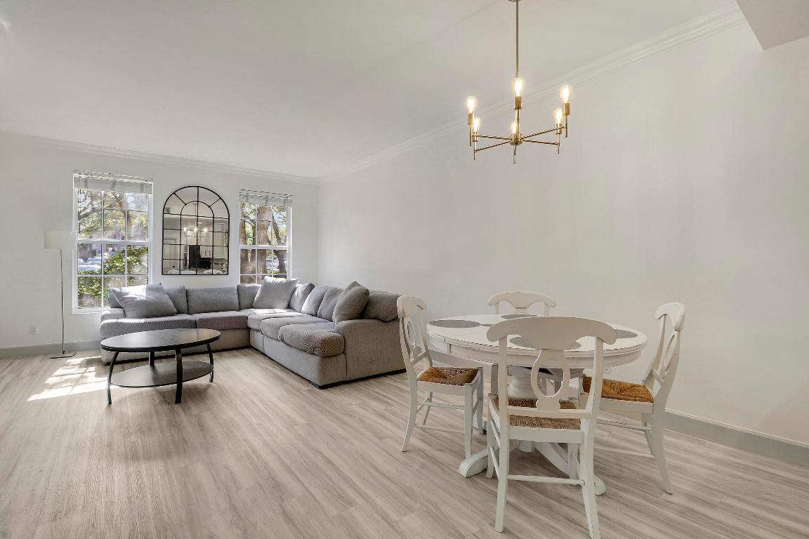 112 Wentworth, Jupiter FL 33458