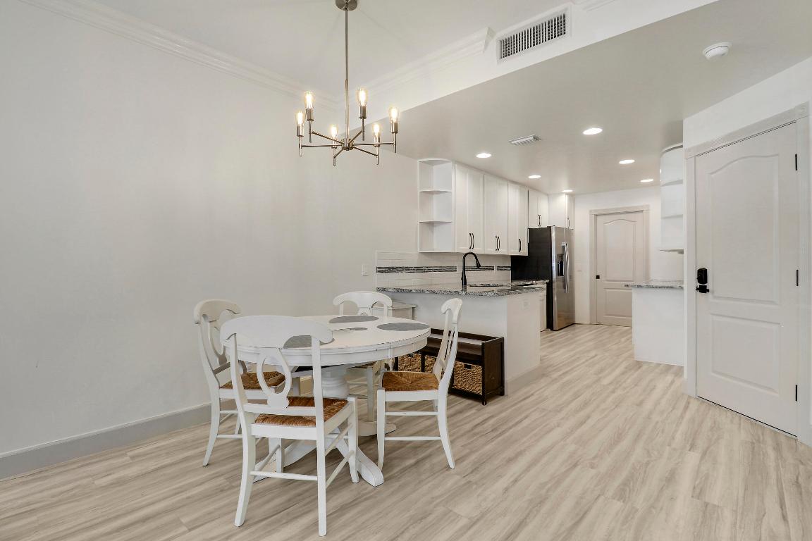 112 Wentworth, Jupiter FL 33458