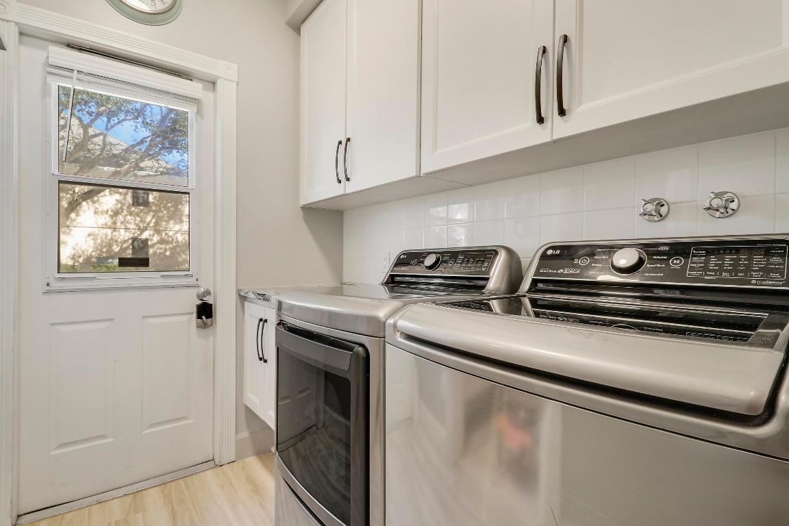 112 Wentworth, Jupiter FL 33458