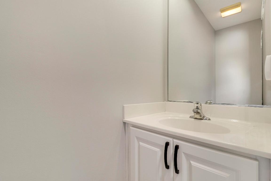 112 Wentworth, Jupiter FL 33458