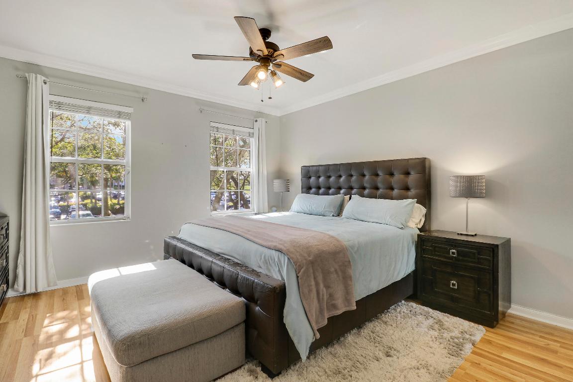 112 Wentworth, Jupiter FL 33458