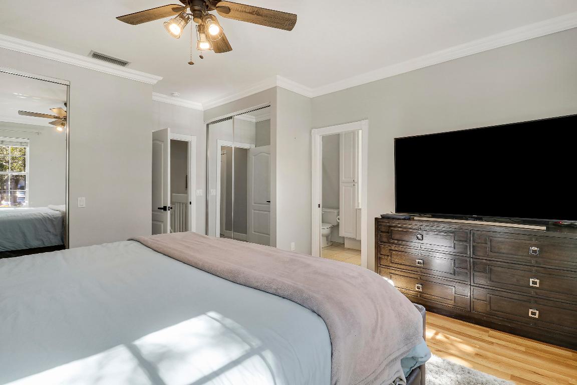 112 Wentworth, Jupiter FL 33458
