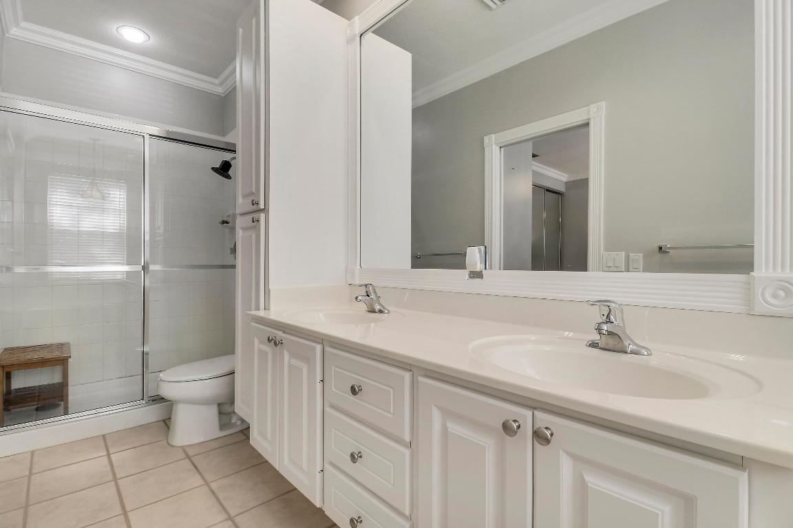 112 Wentworth, Jupiter FL 33458