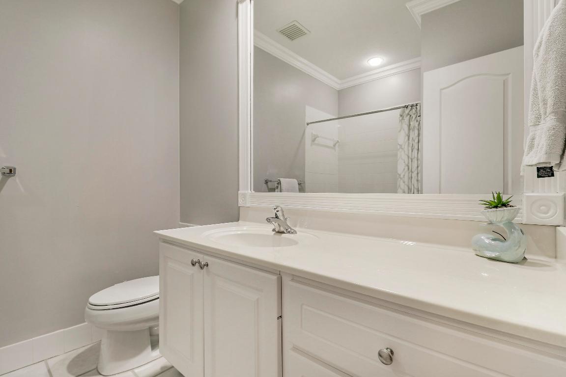 112 Wentworth, Jupiter FL 33458