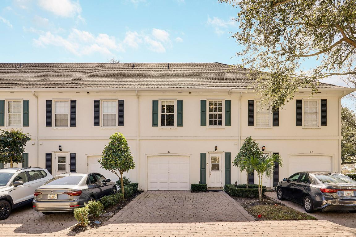 112 Wentworth, Jupiter FL 33458