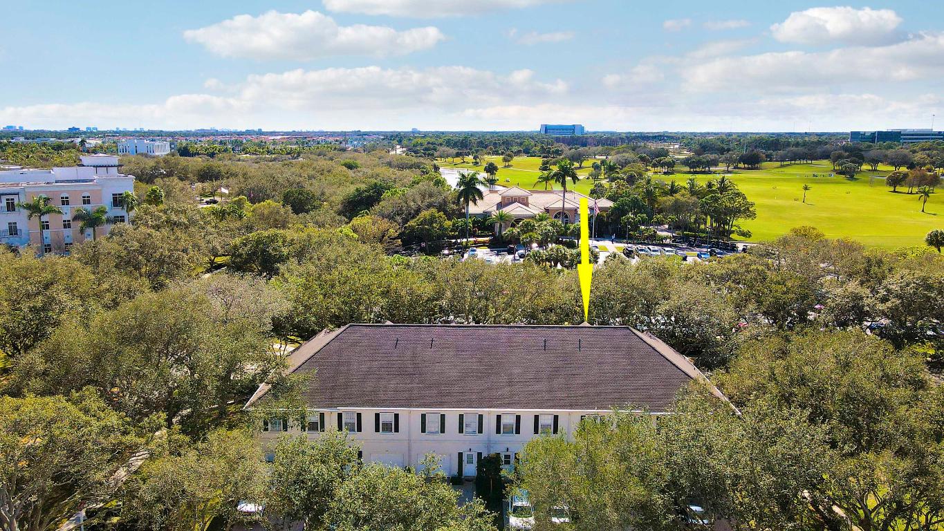 112 Wentworth, Jupiter FL 33458